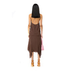 Pinko Rok Dames