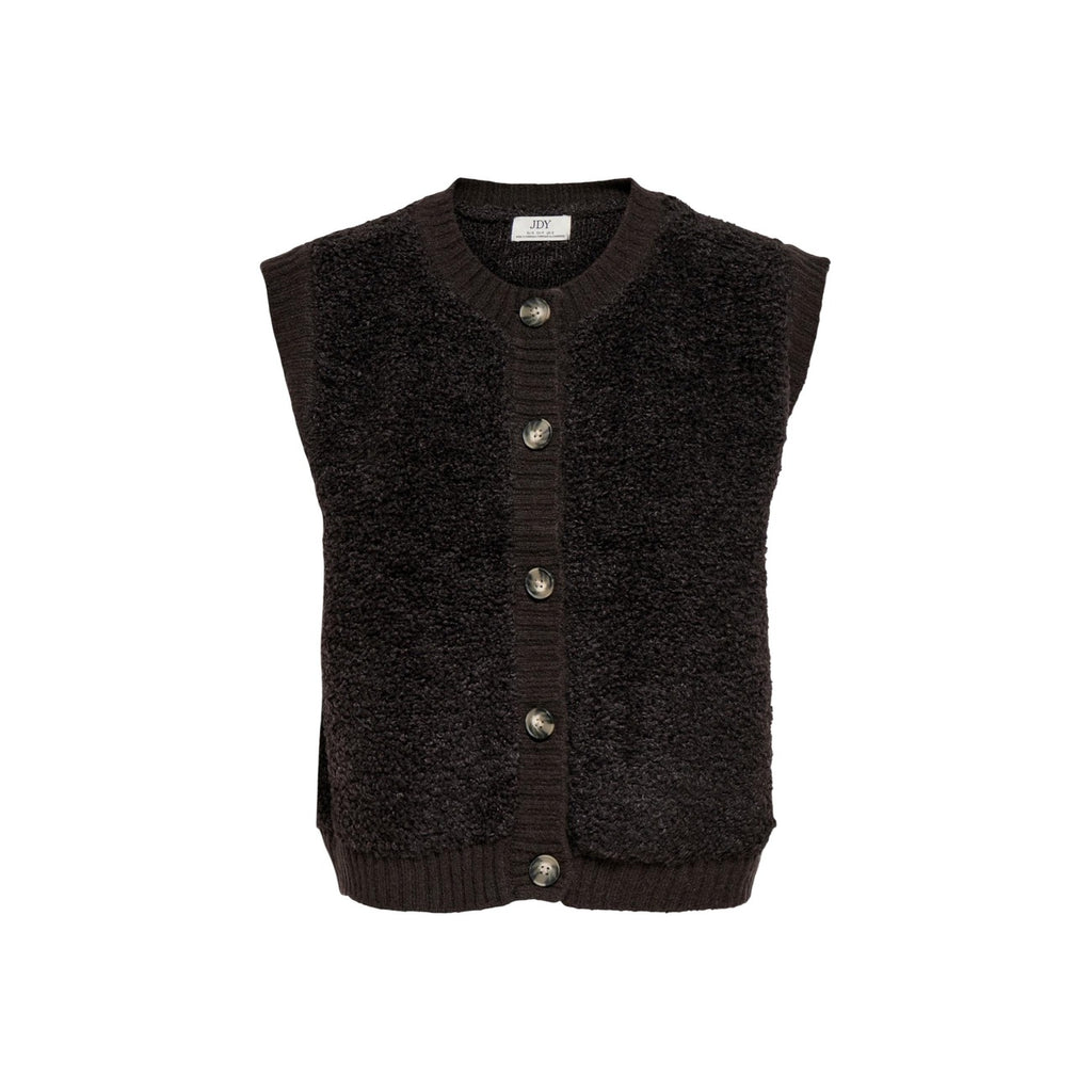 Jacqueline De Yong Gilet Dames