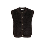 Jacqueline De Yong Gilet Dames