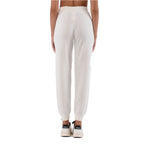 Pinko Broek Dames