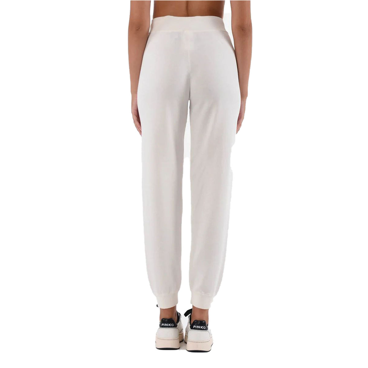 Pinko Broek Dames