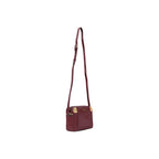 Alviero Martini Prima Classe Tas Dames