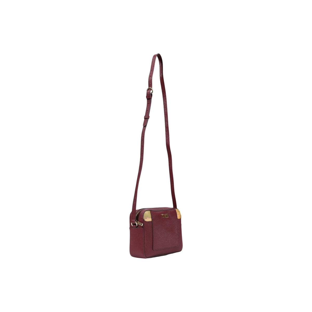 Alviero Martini Prima Classe Tas Dames