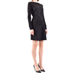 Dsquared2 Jurk Dames