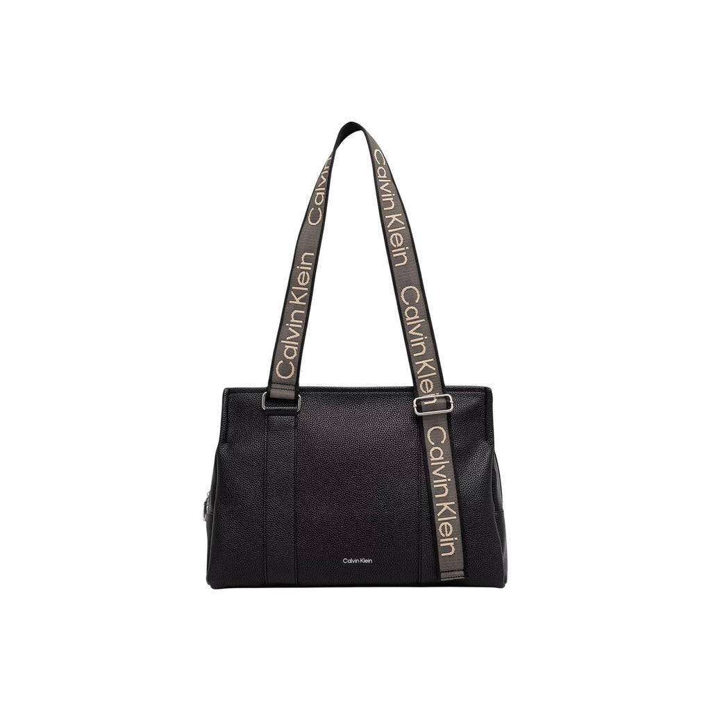Calvin Klein Tas Dames