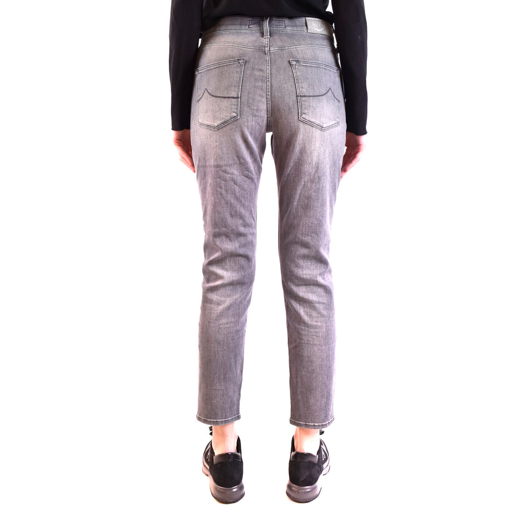 Jacob Cohen Jeans Dames