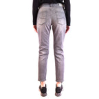 Jacob Cohen Jeans Dames