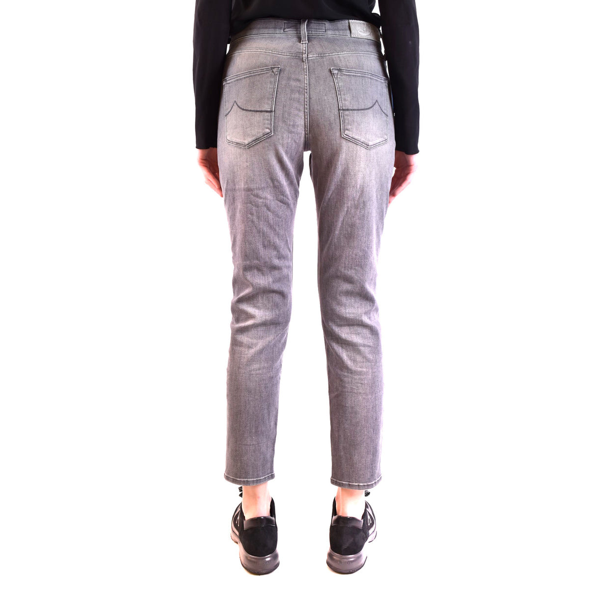 Jacob Cohen Jeans Dames
