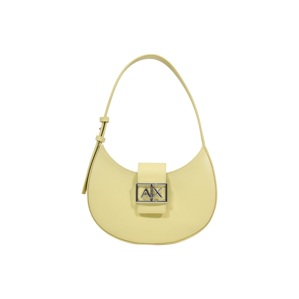 Armani Exchange Tas Dames