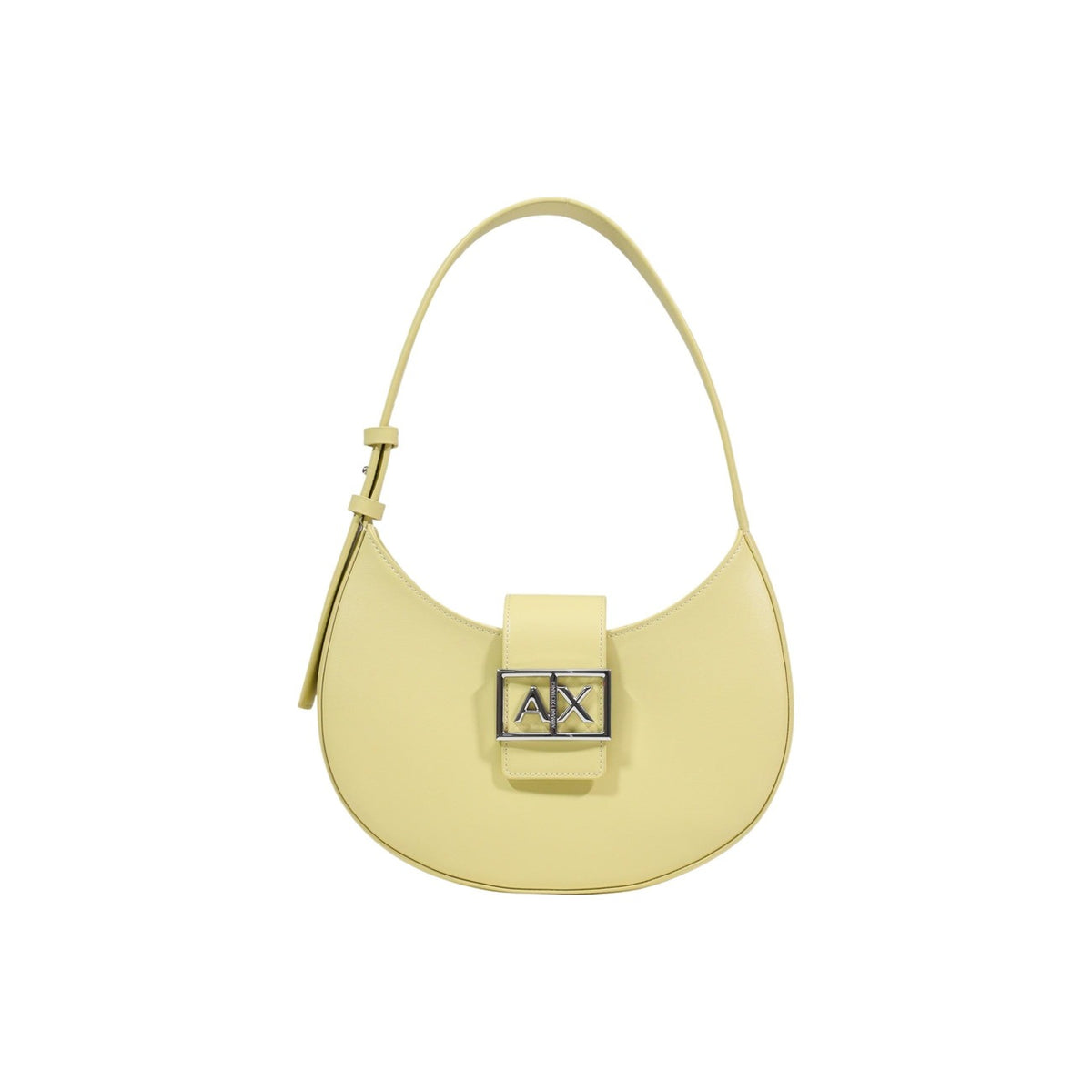 Armani Exchange Tas Dames