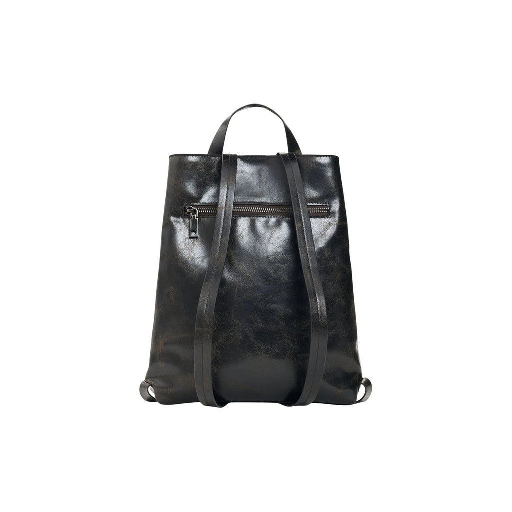 Desigual Tas Dames