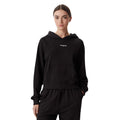 Tommy Hilfiger Jeans Sweatshirt Dames variant 2