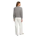 Morgan De Toi Cardigan Dames