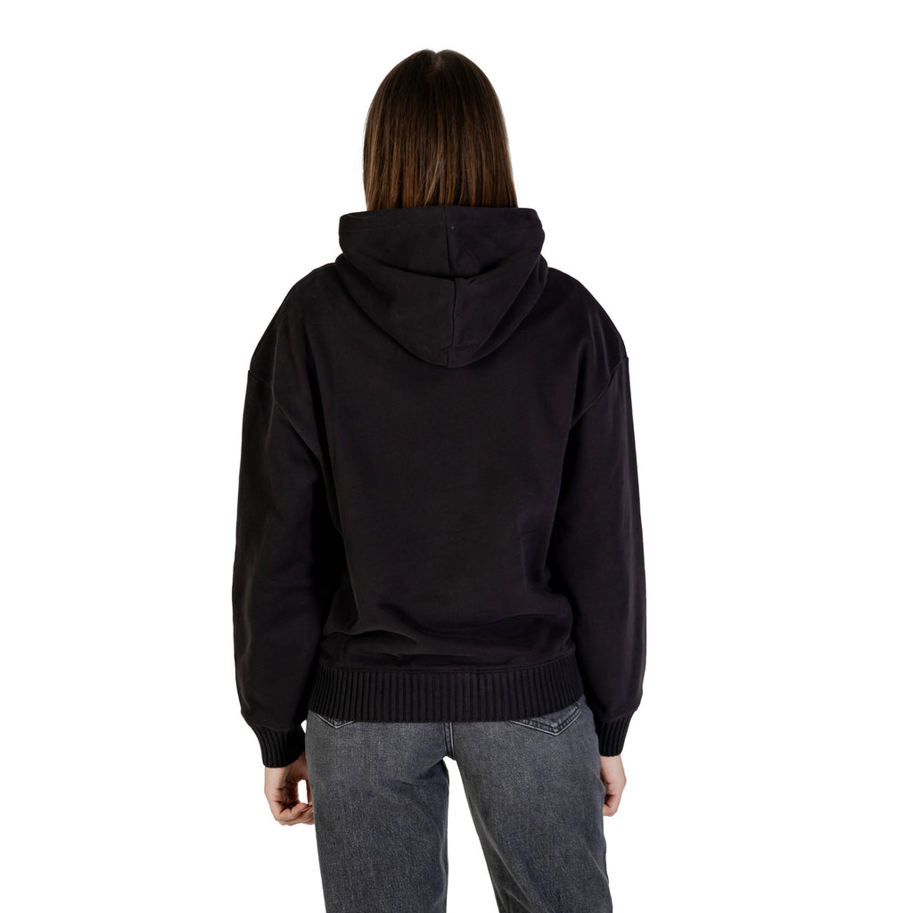 Calvin Klein Jeans Sweatshirt Dames variant 6