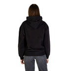 Calvin Klein Jeans Sweatshirt Dames variant 6
