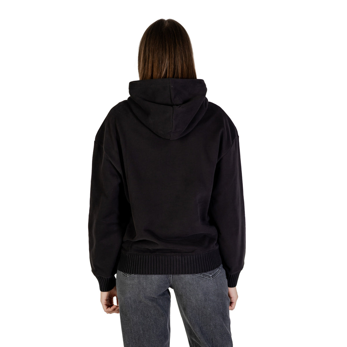Calvin Klein Jeans Sweatshirt Dames variant 6