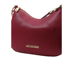 Love Moschino Tas Dames