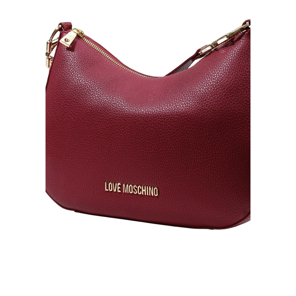Love Moschino Tas Dames