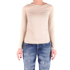 Twin-set Simona Barbieri Breimode Dames