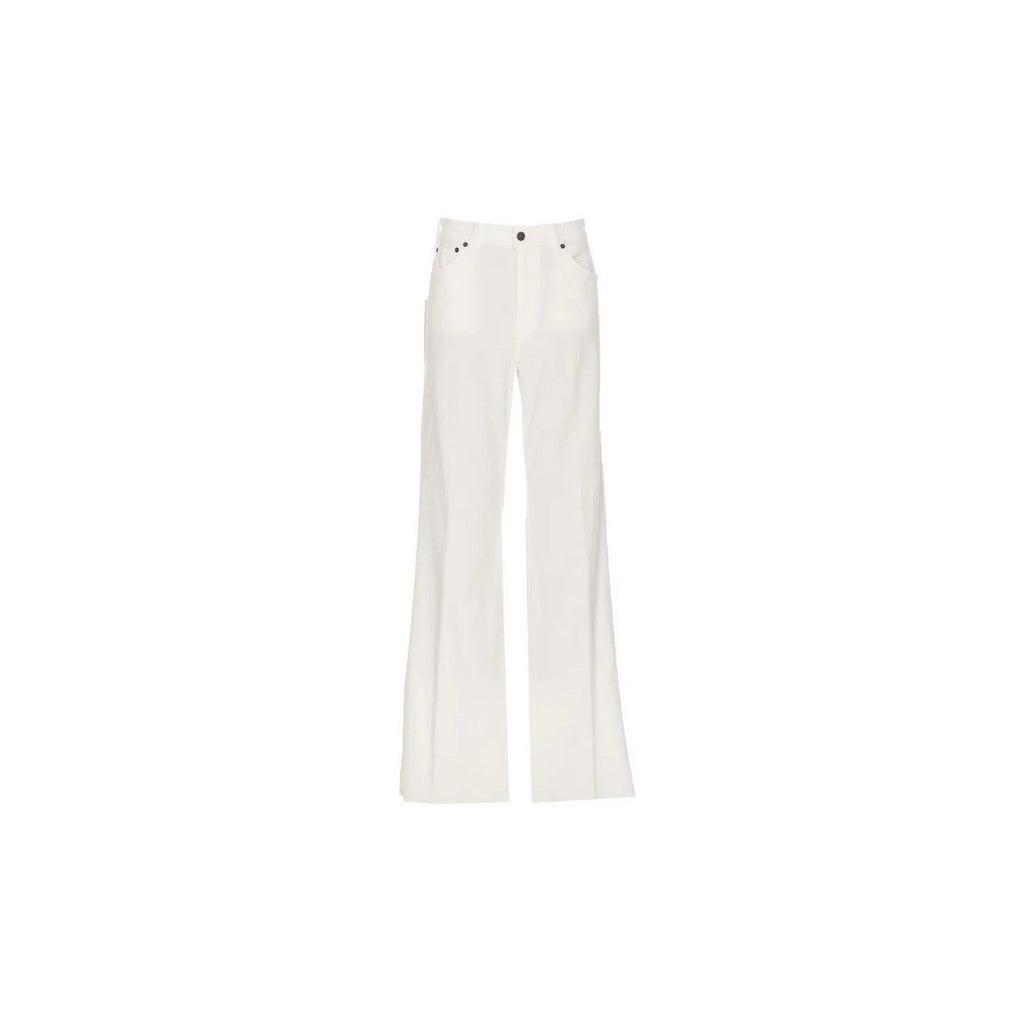 Dondup Jeans Dames