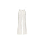 Dondup Jeans Dames