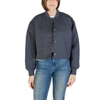 Calvin Klein Jeans Jack Dames