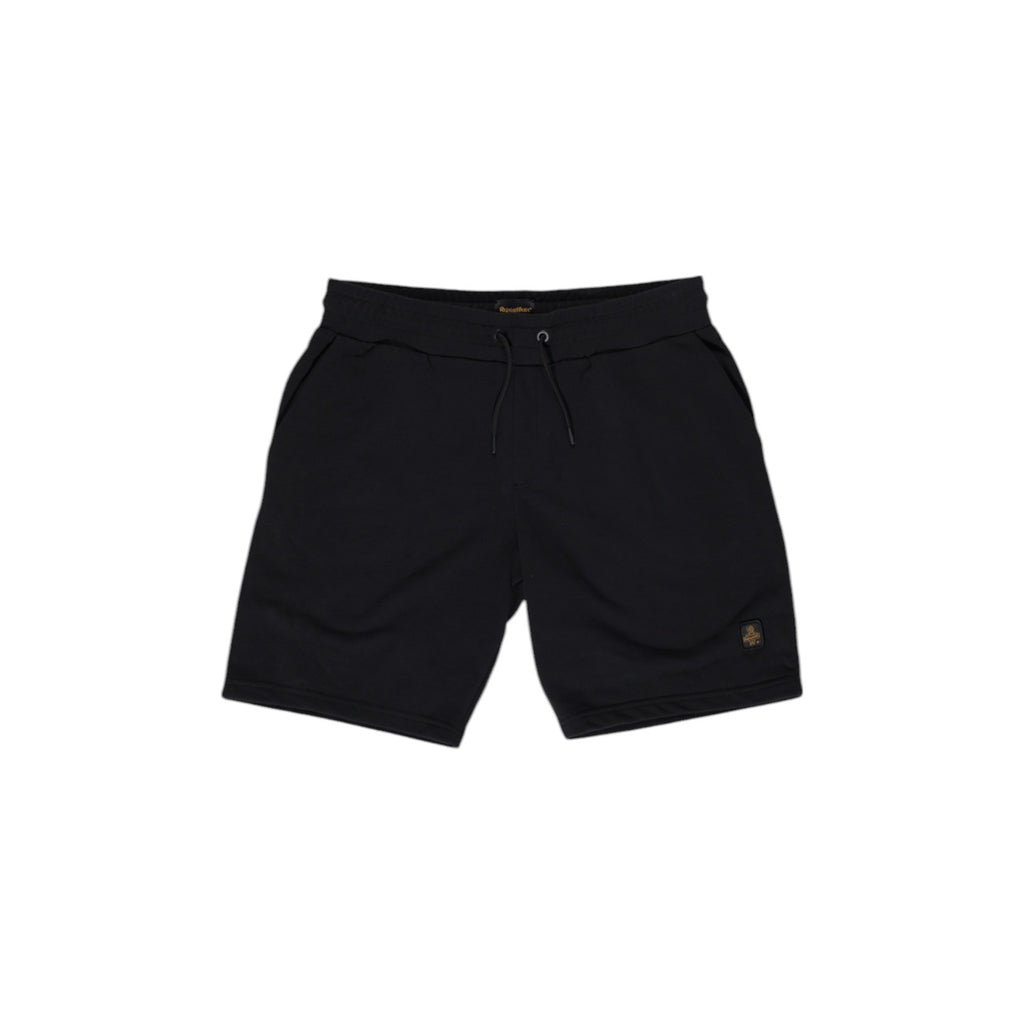 Refrigiwear Bermuda Heren