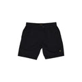 Refrigiwear Bermuda Heren