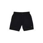 Refrigiwear Bermuda Heren