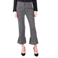 Philosophy Broek Dames