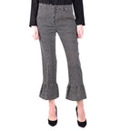 Philosophy Broek Dames
