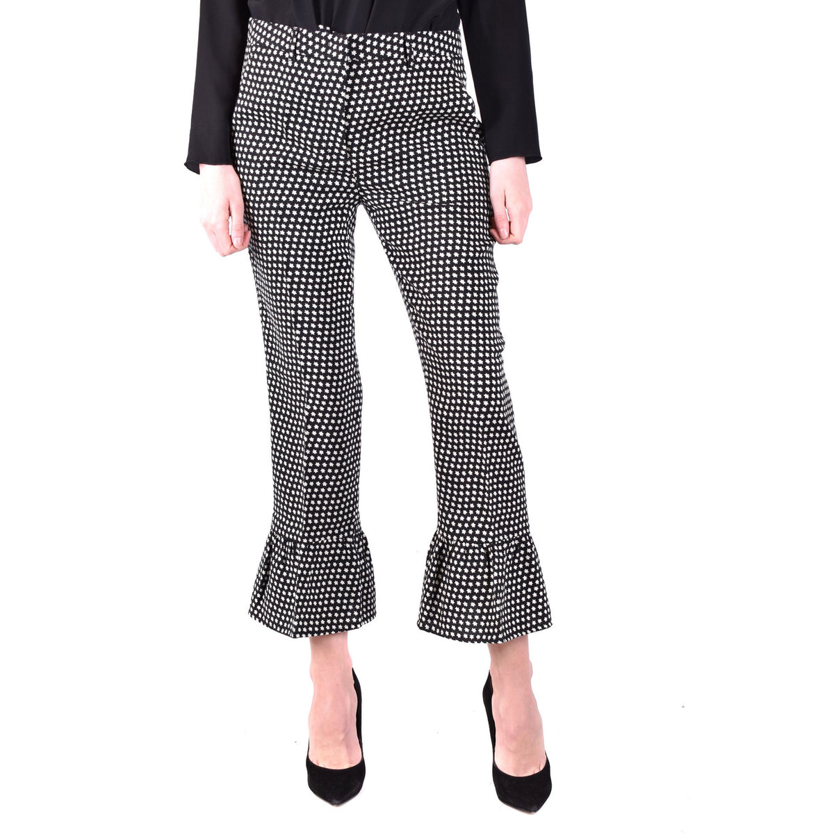 Philosophy Broek Dames