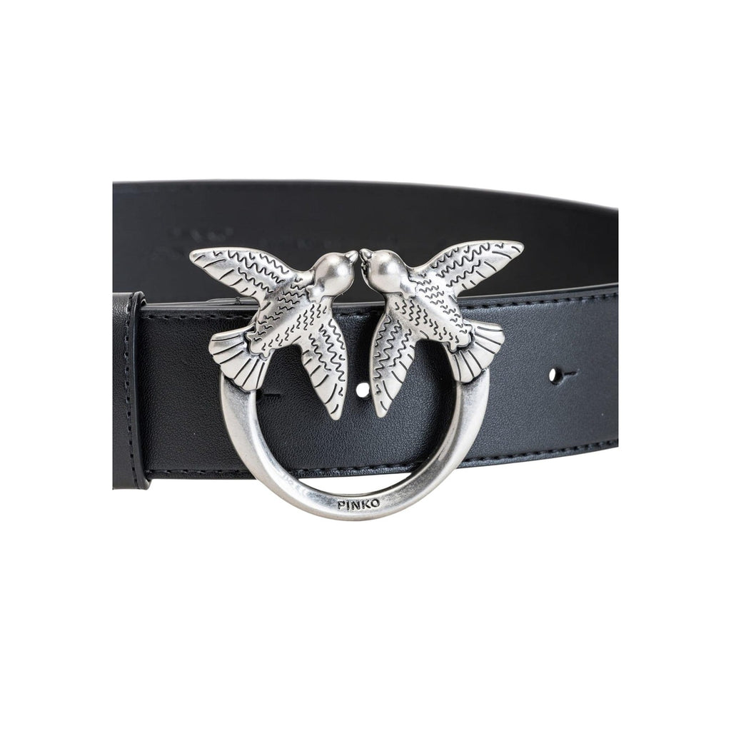 Pinko Riem Dames