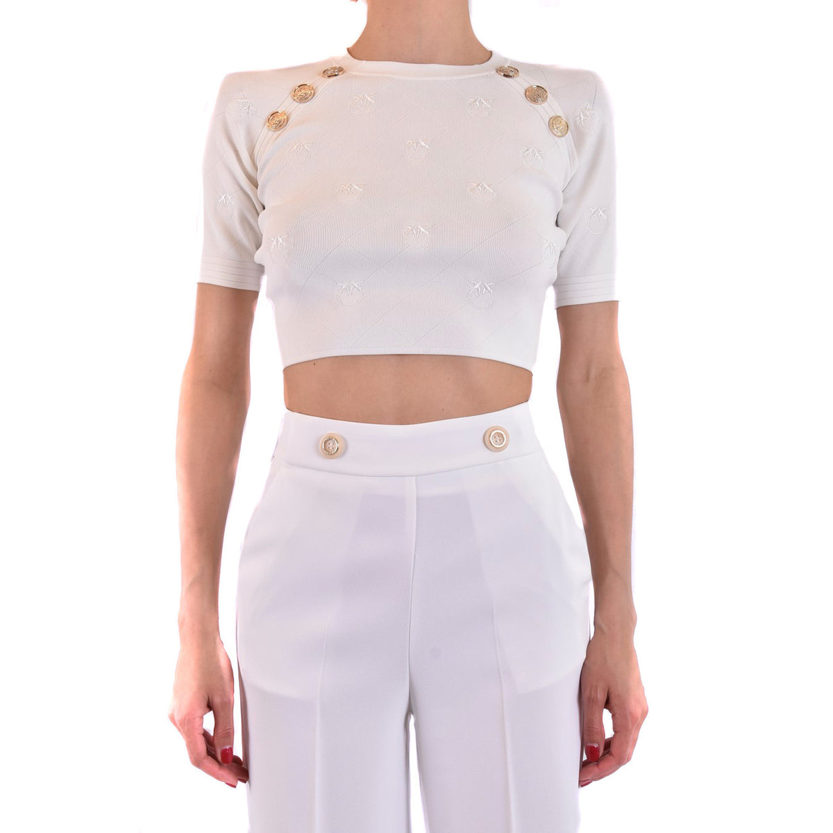 Pinko Knitwear Dames