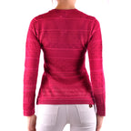 Missoni Bloes Dames