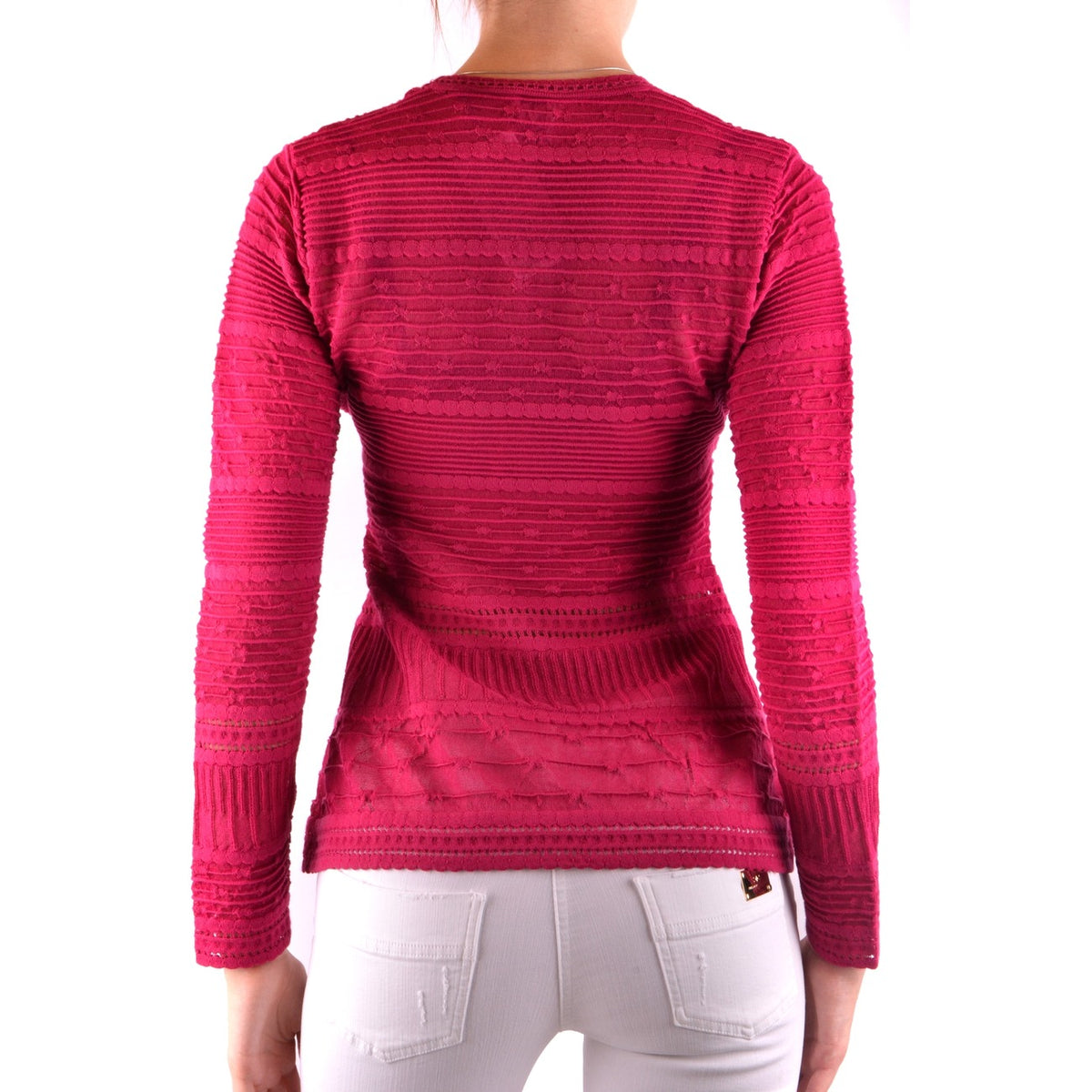 Missoni Bloes Dames