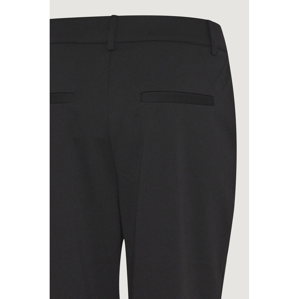 Ichi Broek Dames