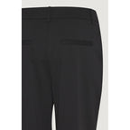 Ichi Broek Dames