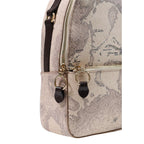 Alviero Martini Prima Classe Tas Dames