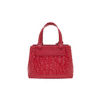 Armani Exchange Tas Dames
