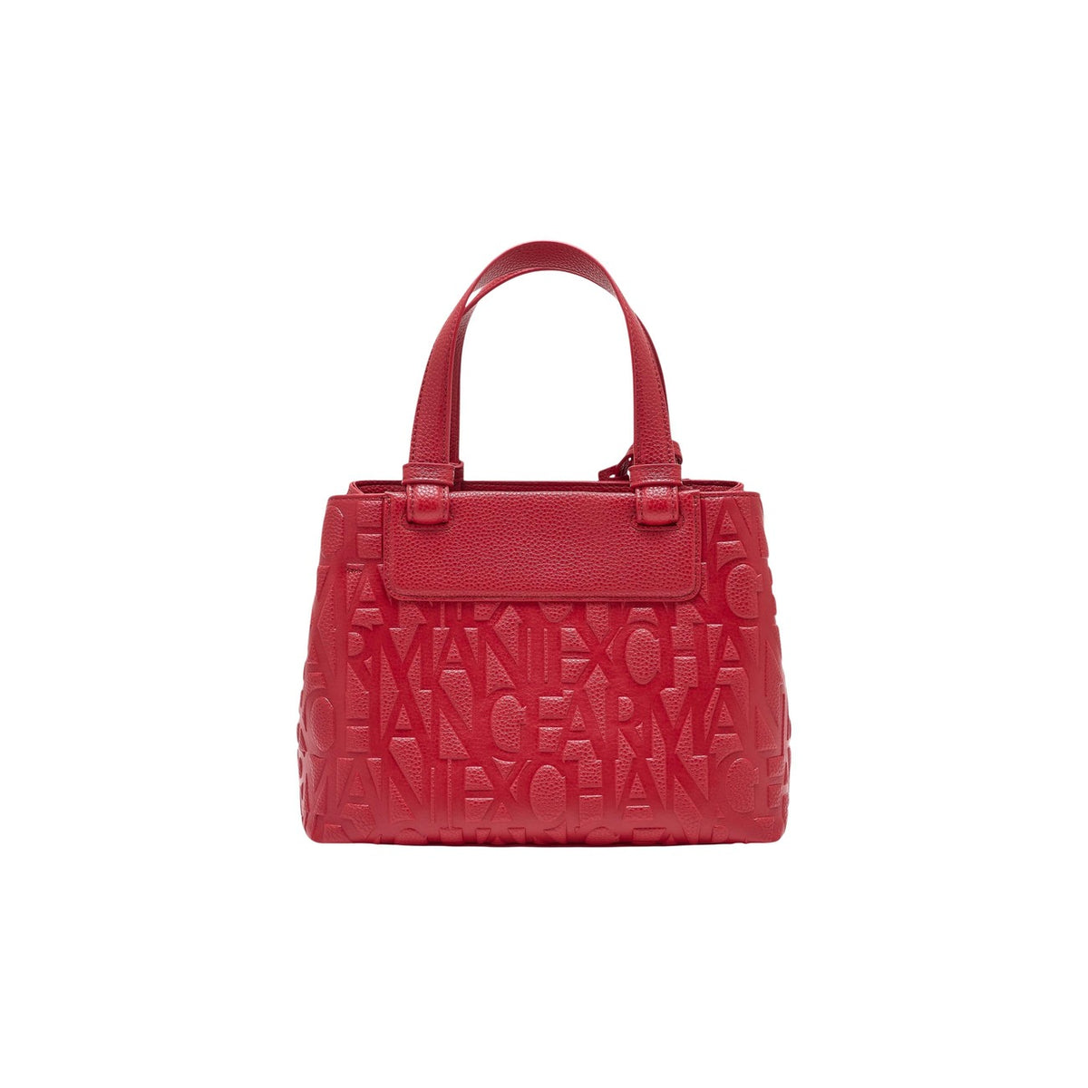 Armani Exchange Tas Dames