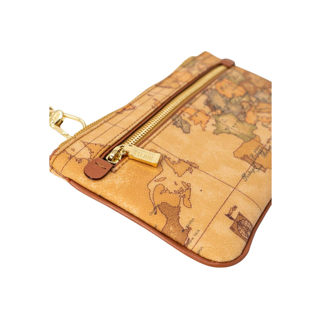 Alviero Martini Prima Classe Tas Dames