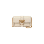 Pinko Tas Dames