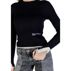 Karl Lagerfeld Jeans Breimode Dames