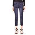 Dondup Broek Dames