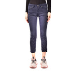 Dondup Broek Dames