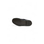 Dr. Martens Women Slip On Shoes