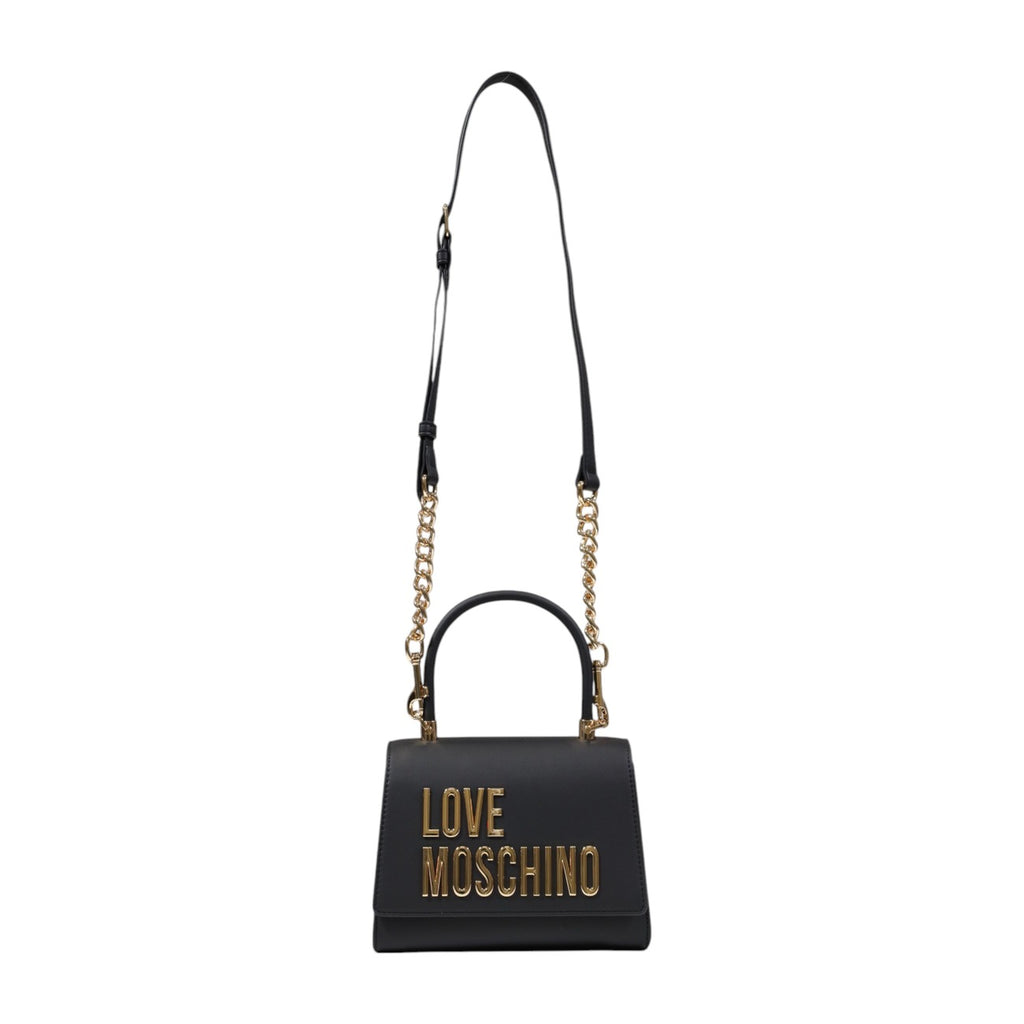 Love Moschino Tas Dames