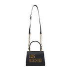 Love Moschino Tas Dames