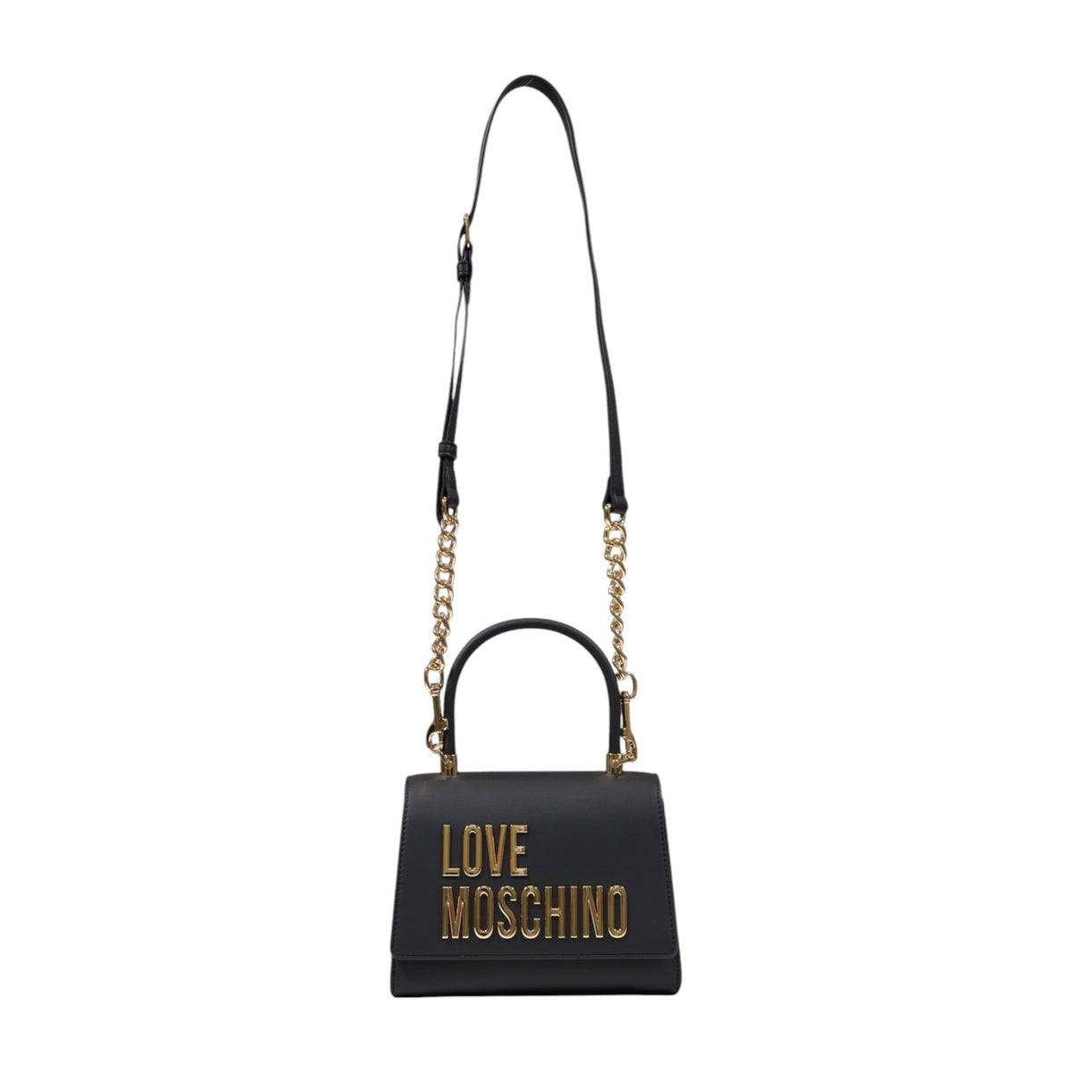 Love Moschino Tas Dames
